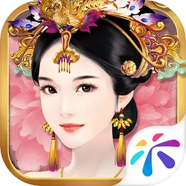 熹妃传小米版本