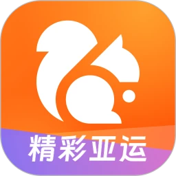 uc抢票帮ios版
