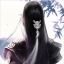 仙侠第一放置满v版