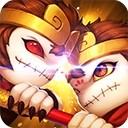 造梦西游外传oppo版