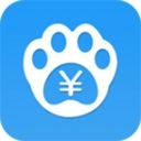 旺财记账app